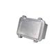Bud Industries ANS-3815