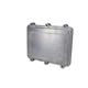 Bud Industries ANS-3816-B