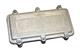 Bud Industries ANS-3833