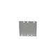 Bud Industries ANX-93801