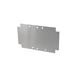 Bud Industries ANX-93813