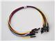 Bud Industries BC-32670