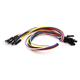 Bud Industries BC-32671