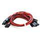 Bud Industries BC-32673