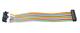 Bud Industries BC-32675