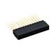 Bud Industries BC-32678