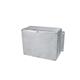 Bud Industries CN-6708