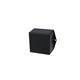 Bud Industries CU-1472-MB
