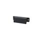 Bud Industries CU-4123-B