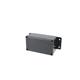 Bud Industries CU-4479-B