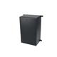 Bud Industries CU-5347-B