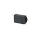 Bud Industries CU-789-MB