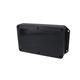 Bud Industries CUR-3296-MB