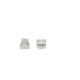 Bud Industries DMB-4769-TGH
