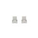 Bud Industries DMB-4769-TGS