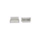 Bud Industries DMB-4770-TGS