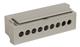 Bud Industries DMB-4771-TGH
