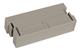 Bud Industries DMB-4771-TGS