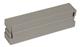 Bud Industries DMB-4772-TGS