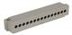 Bud Industries DMB-4773-TGH