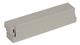 Bud Industries DMB-4773-TGS