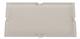 Bud Industries DMB-4775-CC