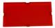 Bud Industries DMB-4775-IRC