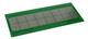Bud Industries DMB-477-CB