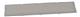 Bud Industries DMB-477-CC
