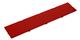 Bud Industries DMB-477-IRC