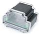 Bud Industries DMX-4785-CC