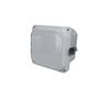 Bud Industries DPH-28707