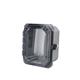 Bud Industries DPH-28708-C