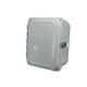 Bud Industries DPH-28710