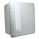 Bud Industries DPH-28712