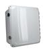 Bud Industries DPH-28713