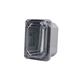 Bud Industries DPS-28706-C