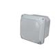 Bud Industries DPS-28707