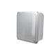 Bud Industries DPS-28713