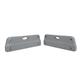 Bud Industries DPX-1024-KIT