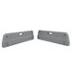 Bud Industries DPX-1224-KIT
