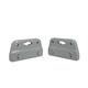 Bud Industries DPX-624-KIT