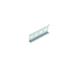 Bud Industries DRX-30004