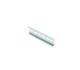 Bud Industries DRX-30006
