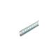 Bud Industries DRX-30008