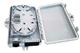 Bud Industries FBR-11605