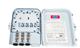 Bud Industries FBR-11607