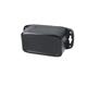 Bud Industries HD-7605