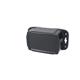 Bud Industries HD-7606