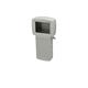 Bud Industries PT-11852-PXX